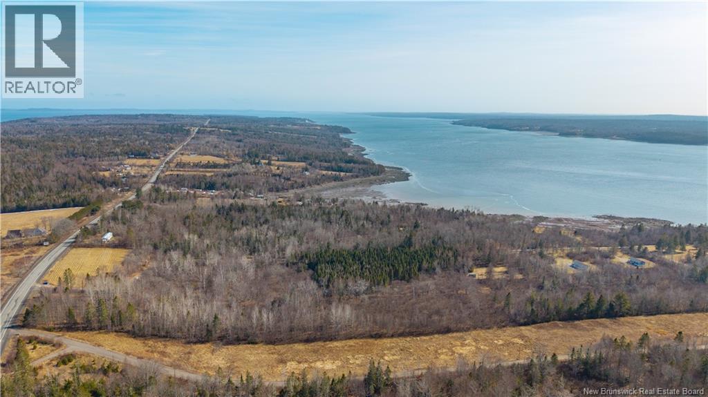0 Route 127, Bayside, New Brunswick  E2K 3H6 - Photo 14 - NB135402