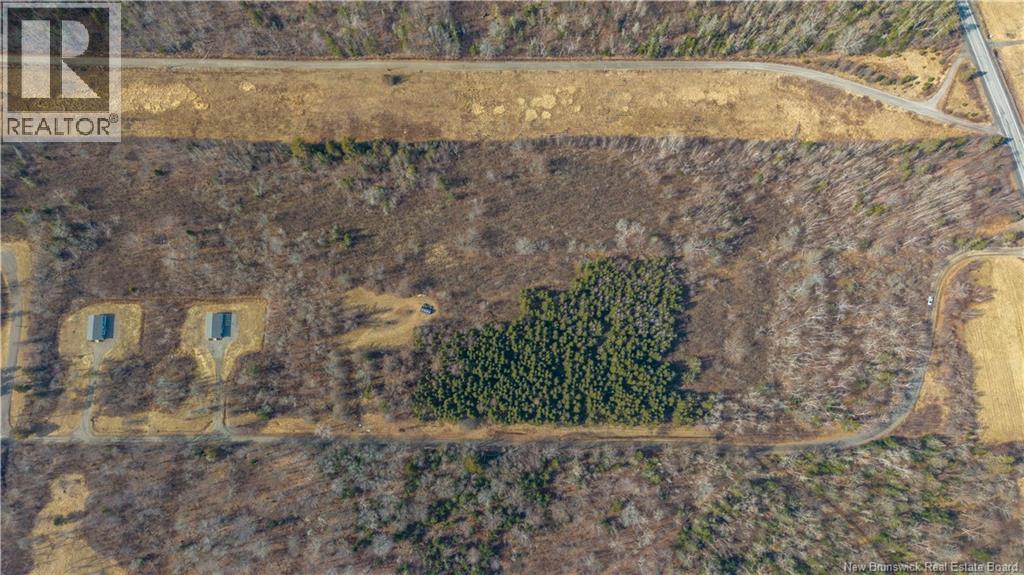 0 Route 127, Bayside, New Brunswick  E2K 3H6 - Photo 15 - NB135402