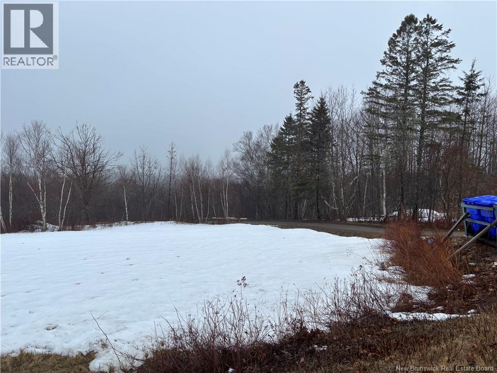 0 Route 127, Bayside, New Brunswick  E2K 3H6 - Photo 16 - NB135402