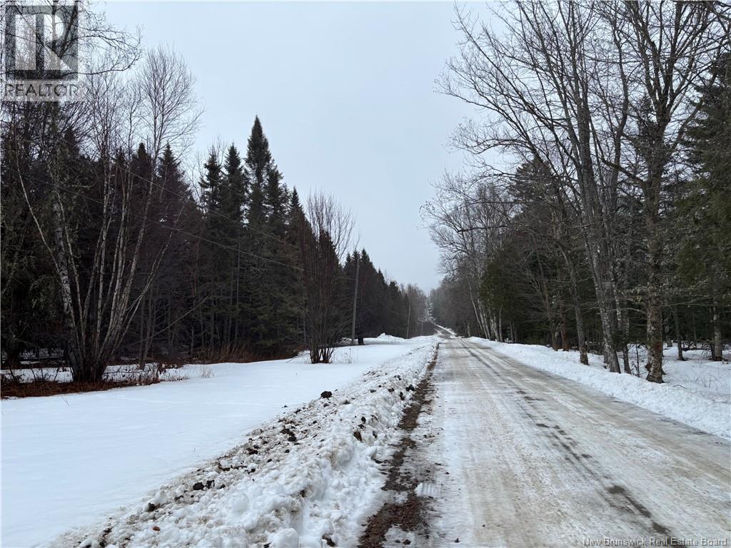 0 Route 127, Bayside, New Brunswick  E2K 3H6 - Photo 22 - NB135402
