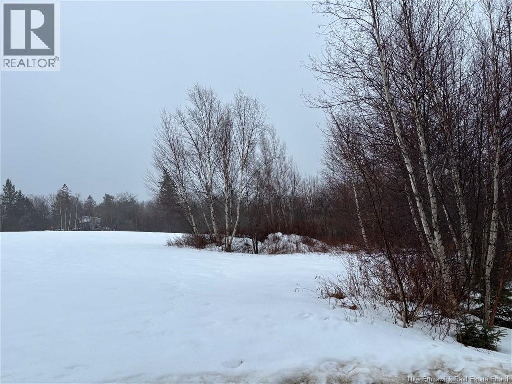 0 Route 127, Bayside, New Brunswick  E2K 3H6 - Photo 24 - NB135402