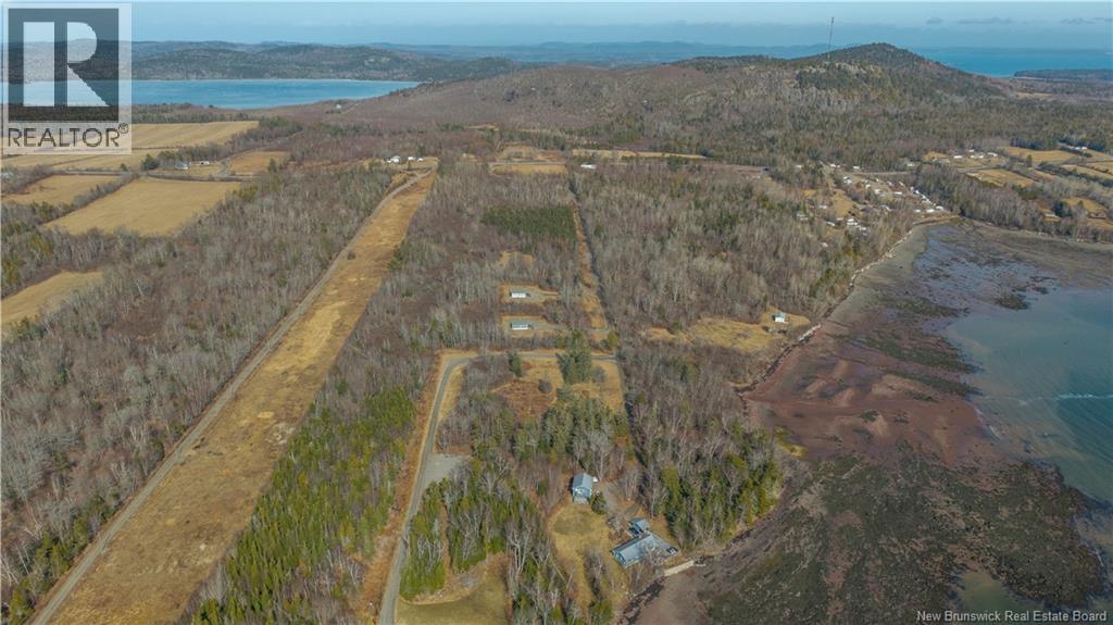 0 Route 127, Bayside, New Brunswick  E2K 3H6 - Photo 3 - NB135402