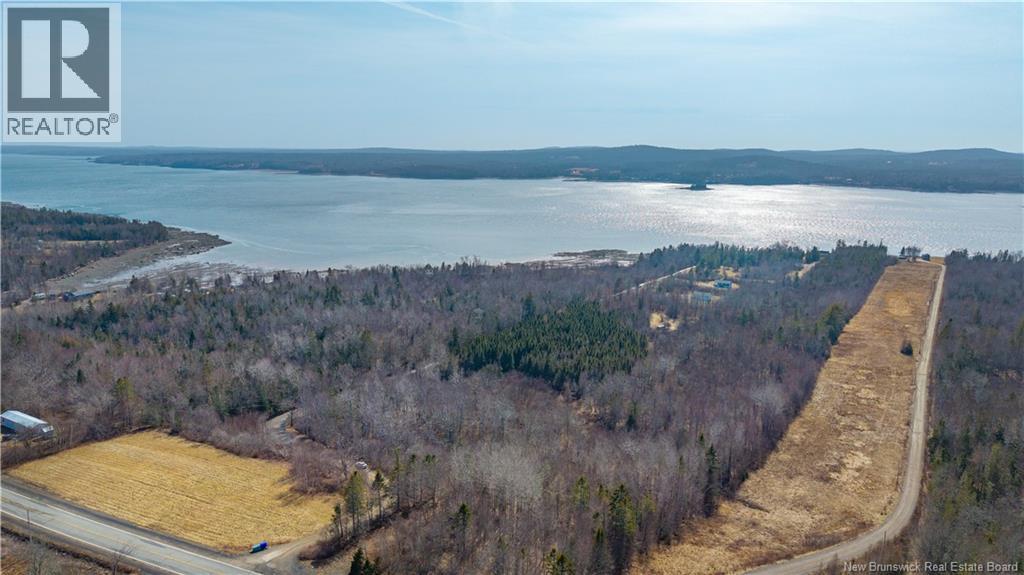 0 Route 127, Bayside, New Brunswick  E2K 3H6 - Photo 30 - NB135402