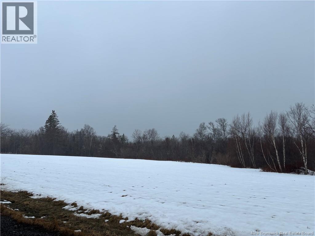 0 Route 127, Bayside, New Brunswick  E2K 3H6 - Photo 5 - NB135402