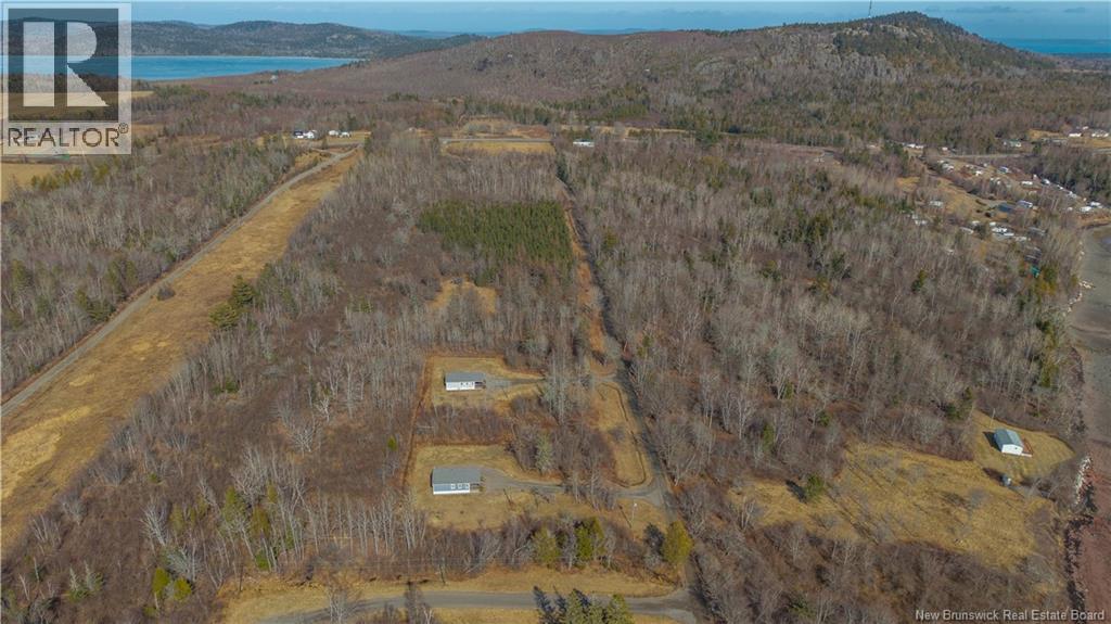 0 Route 127, Bayside, New Brunswick  E2K 3H6 - Photo 6 - NB135402