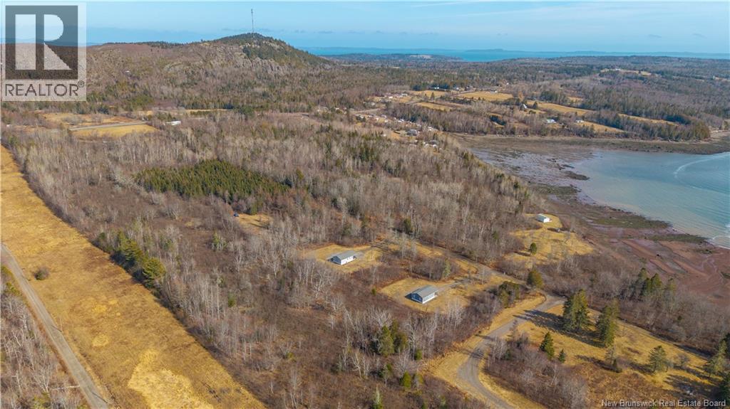 0 Route 127, Bayside, New Brunswick  E2K 3H6 - Photo 7 - NB135402