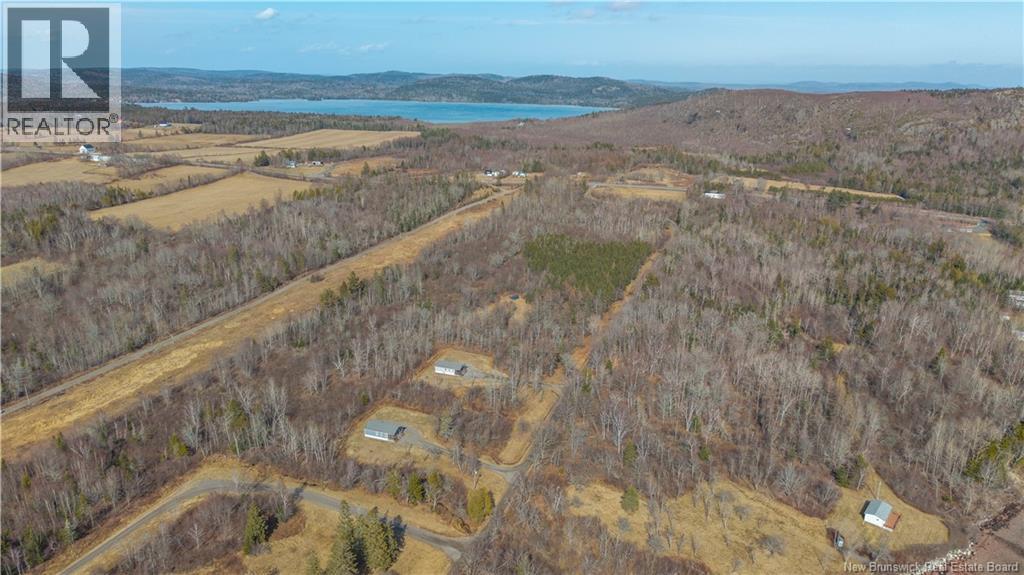 0 Route 127, Bayside, New Brunswick  E2K 3H6 - Photo 8 - NB135402