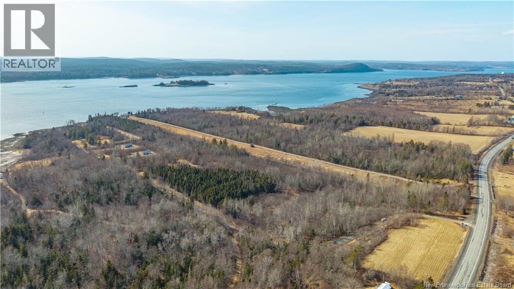 0 Route 127, Bayside, New Brunswick  E2K 3H6 - Photo 9 - NB135402