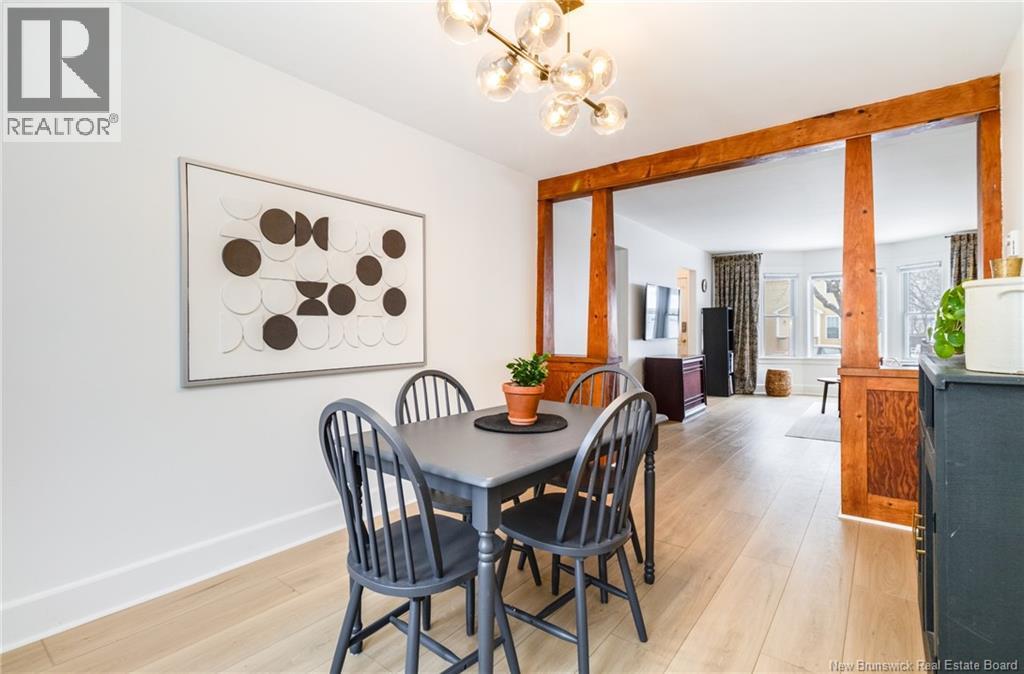 146 Ryan Court, Fredericton, New Brunswick  E3A 2Y8 - Photo 10 - NB136174