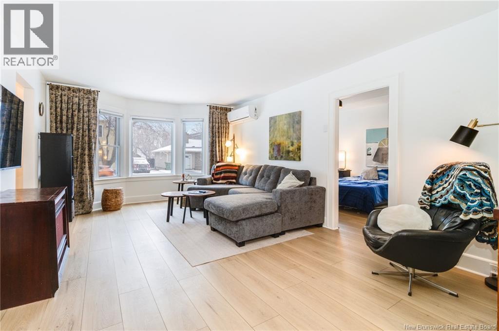 146 Ryan Court, Fredericton, New Brunswick  E3A 2Y8 - Photo 11 - NB136174