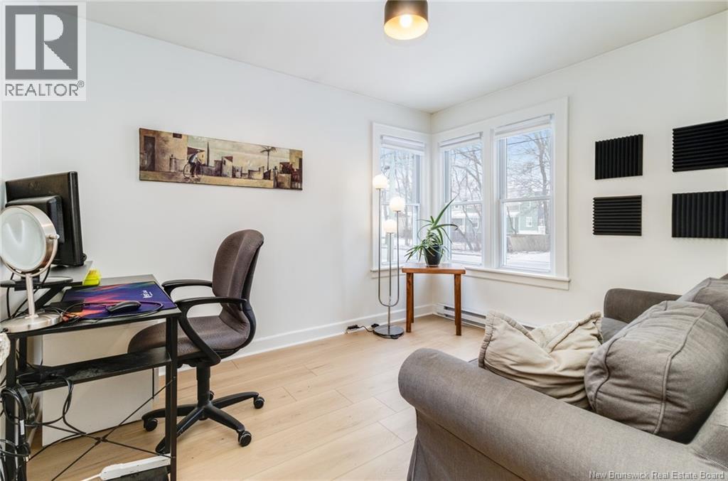 146 Ryan Court, Fredericton, New Brunswick  E3A 2Y8 - Photo 14 - NB136174