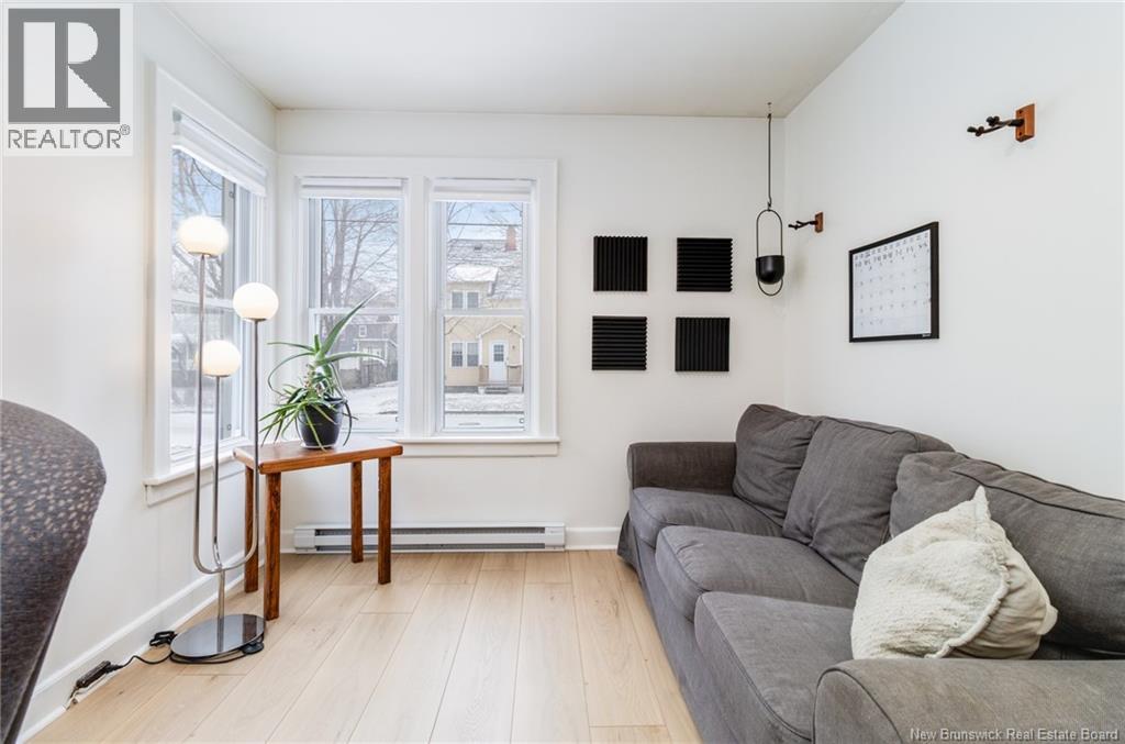 146 Ryan Court, Fredericton, New Brunswick  E3A 2Y8 - Photo 15 - NB136174
