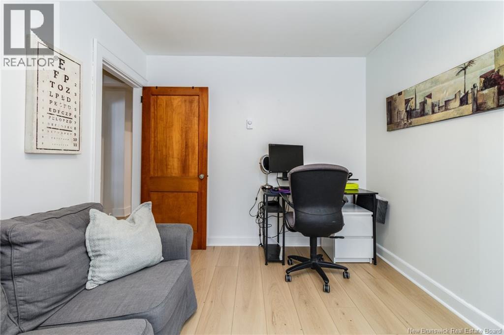 146 Ryan Court, Fredericton, New Brunswick  E3A 2Y8 - Photo 16 - NB136174