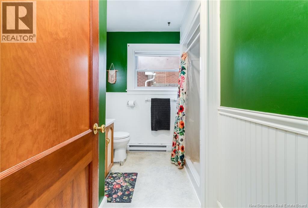 146 Ryan Court, Fredericton, New Brunswick  E3A 2Y8 - Photo 17 - NB136174