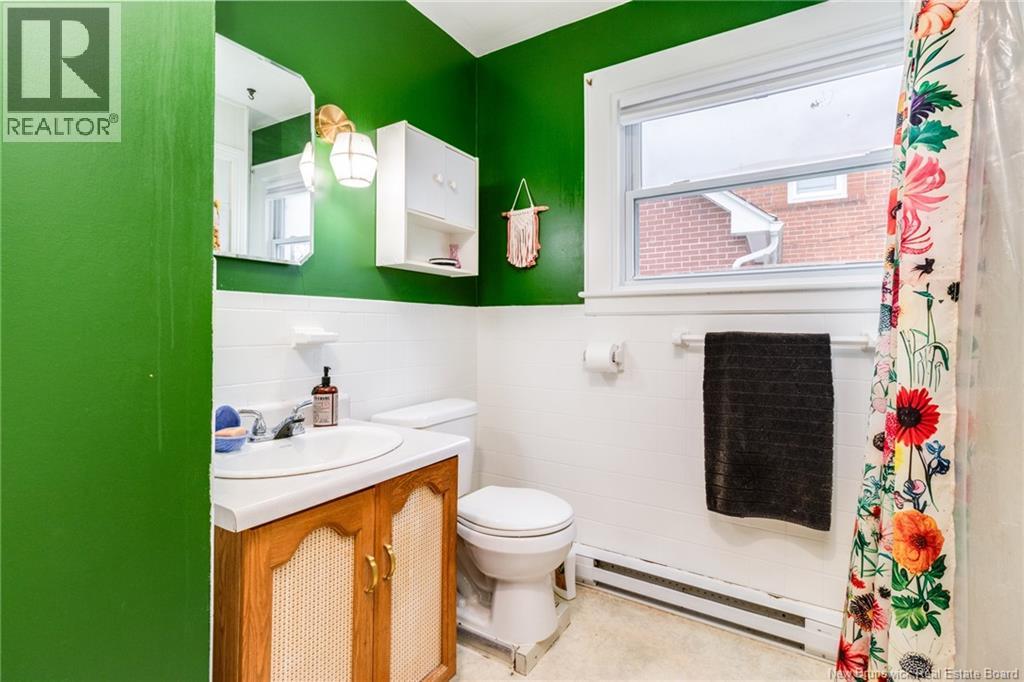 146 Ryan Court, Fredericton, New Brunswick  E3A 2Y8 - Photo 18 - NB136174