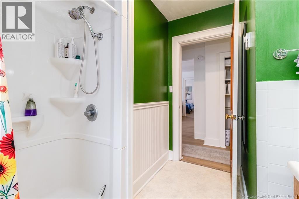 146 Ryan Court, Fredericton, New Brunswick  E3A 2Y8 - Photo 19 - NB136174
