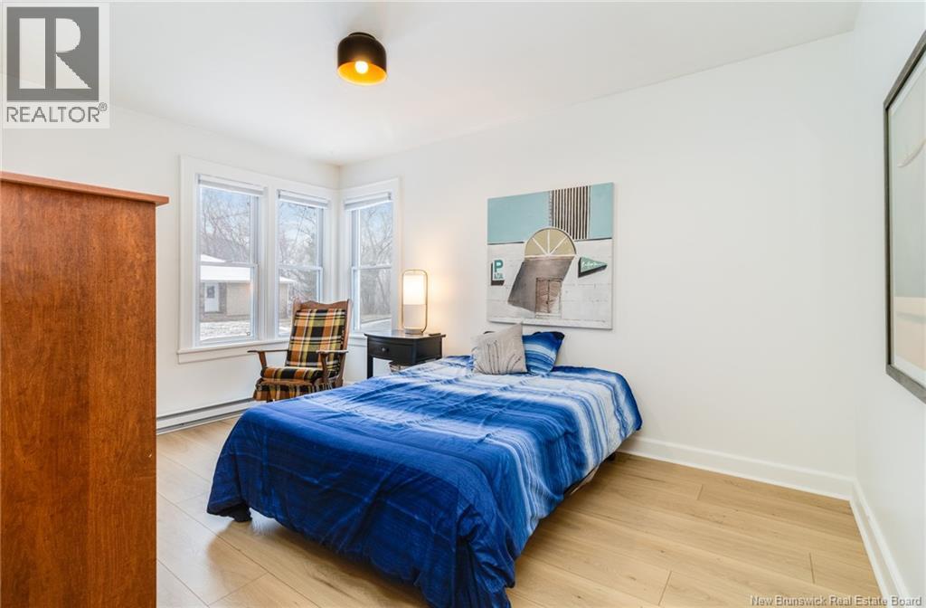146 Ryan Court, Fredericton, New Brunswick  E3A 2Y8 - Photo 20 - NB136174