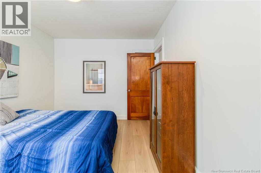 146 Ryan Court, Fredericton, New Brunswick  E3A 2Y8 - Photo 21 - NB136174