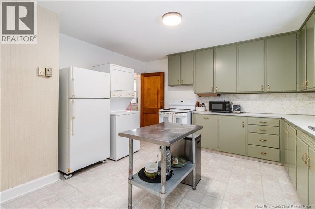 146 Ryan Court, Fredericton, New Brunswick  E3A 2Y8 - Photo 23 - NB136174