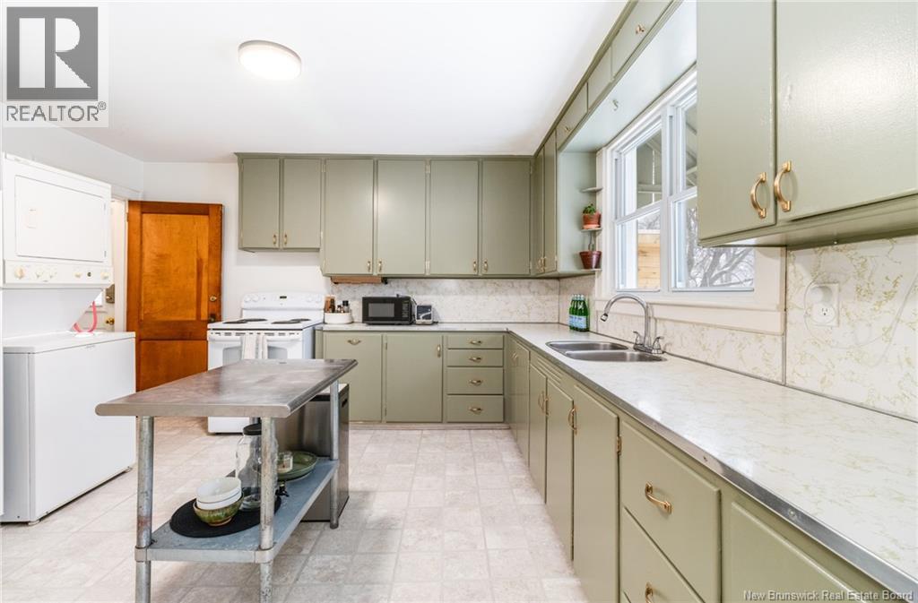 146 Ryan Court, Fredericton, New Brunswick  E3A 2Y8 - Photo 24 - NB136174