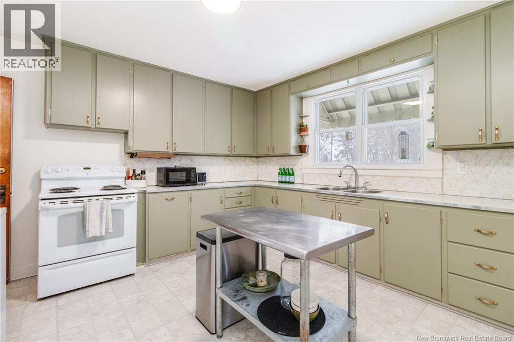 146 Ryan Court, Fredericton, New Brunswick  E3A 2Y8 - Photo 25 - NB136174