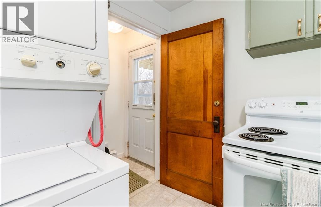 146 Ryan Court, Fredericton, New Brunswick  E3A 2Y8 - Photo 28 - NB136174