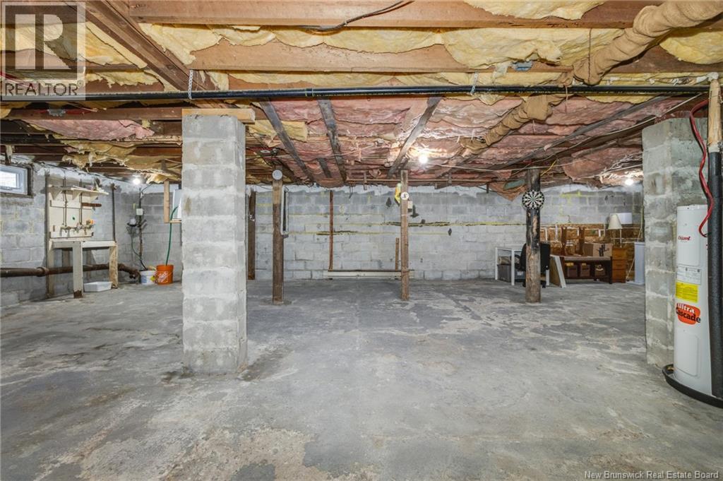 146 Ryan Court, Fredericton, New Brunswick  E3A 2Y8 - Photo 29 - NB136174