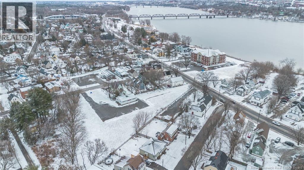 146 Ryan Court, Fredericton, New Brunswick  E3A 2Y8 - Photo 32 - NB136174