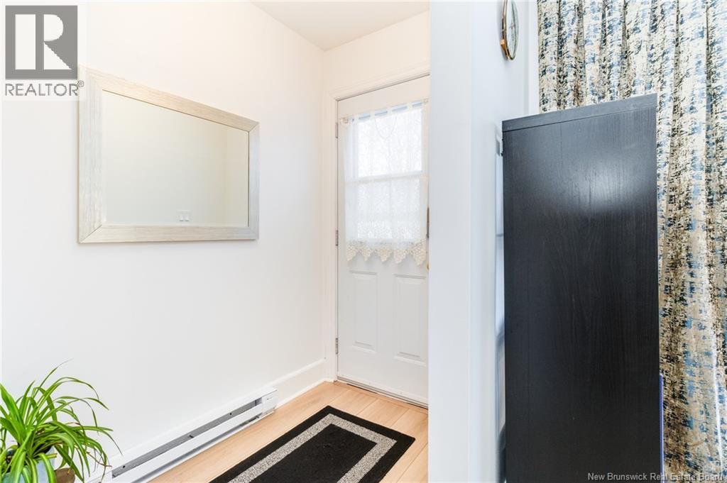 146 Ryan Court, Fredericton, New Brunswick  E3A 2Y8 - Photo 5 - NB136174