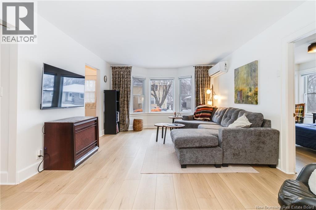 146 Ryan Court, Fredericton, New Brunswick  E3A 2Y8 - Photo 6 - NB136174