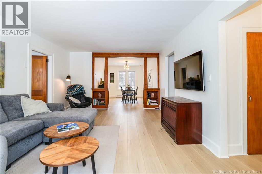 146 Ryan Court, Fredericton, New Brunswick  E3A 2Y8 - Photo 7 - NB136174