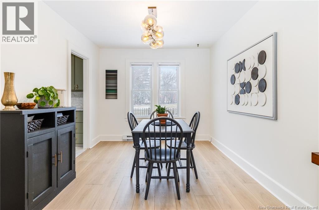 146 Ryan Court, Fredericton, New Brunswick  E3A 2Y8 - Photo 9 - NB136174