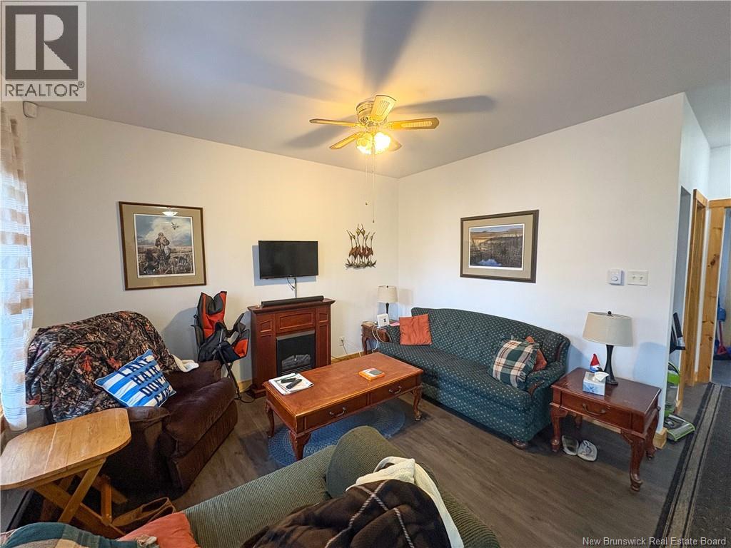 3837 Route 122, Fosterville, New Brunswick  E7M 4V1 - Photo 11 - NB135868