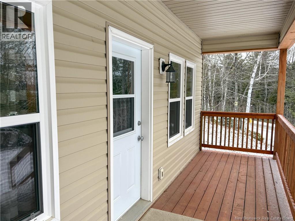 3837 Route 122, Fosterville, New Brunswick  E7M 4V1 - Photo 4 - NB135868