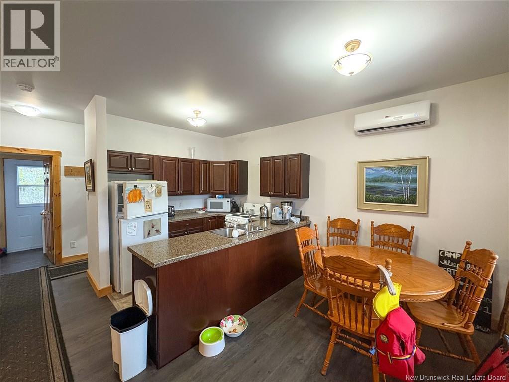 3837 Route 122, Fosterville, New Brunswick  E7M 4V1 - Photo 7 - NB135868