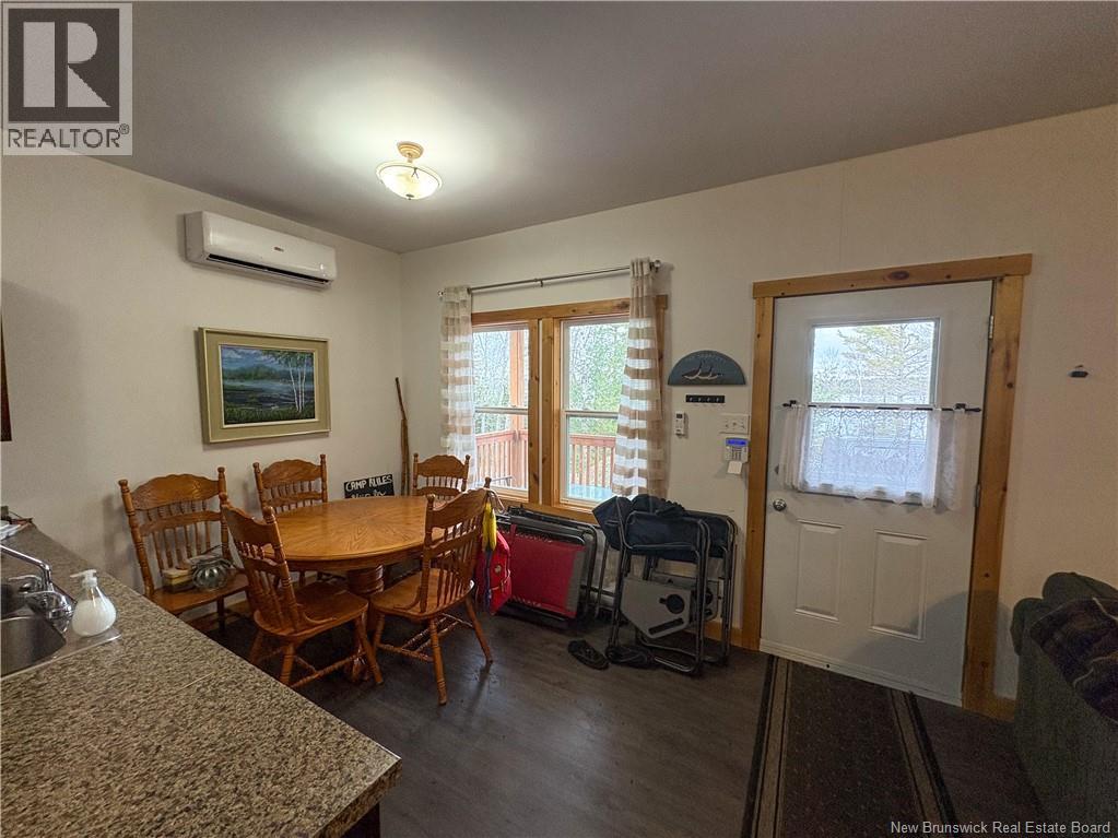 3837 Route 122, Fosterville, New Brunswick  E7M 4V1 - Photo 9 - NB135868