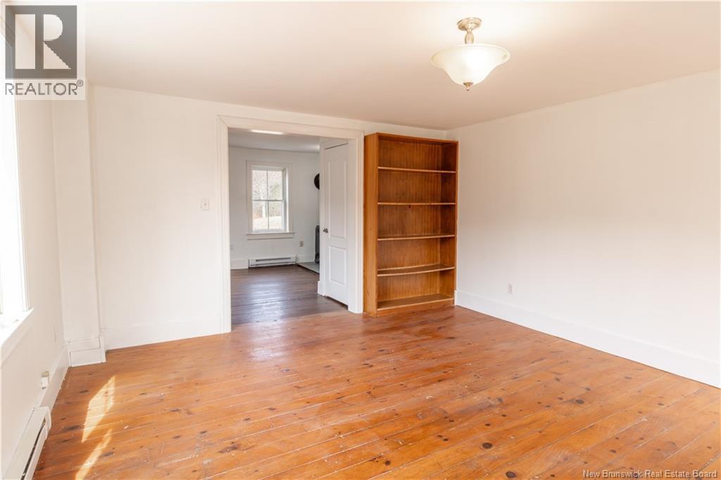 1227 East Scotch Settlement Road, Belleisle Creek, New Brunswick  E4E 1Z2 - Photo 11 - NB135994