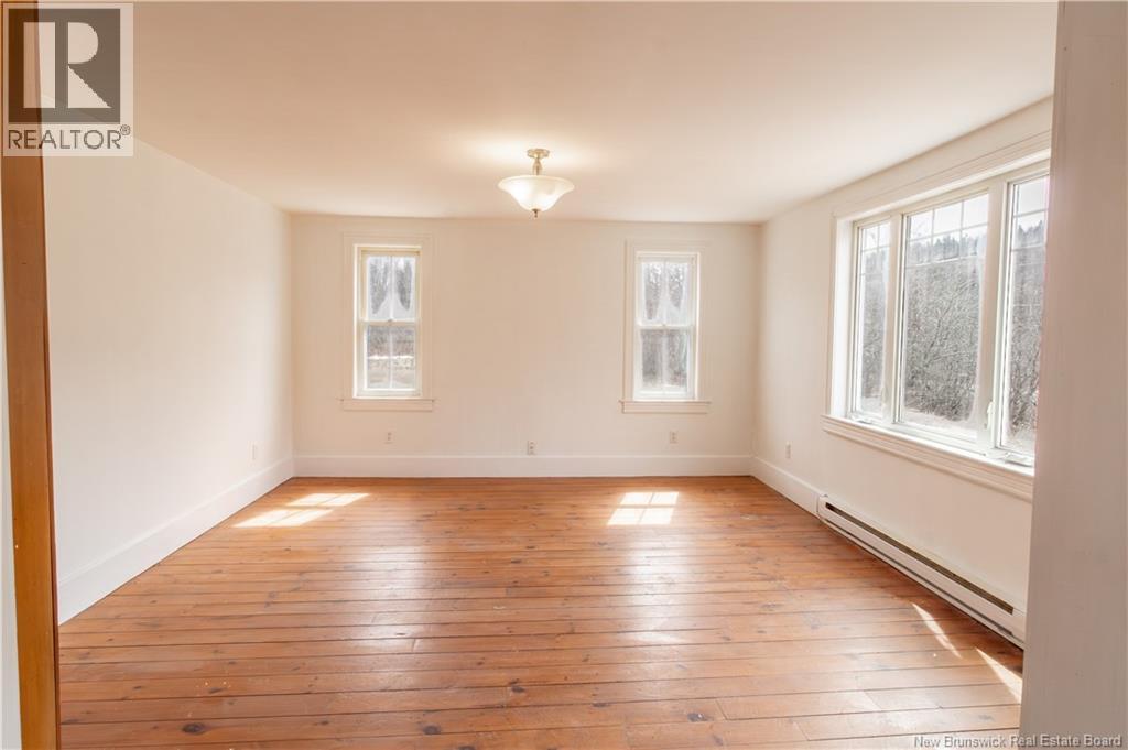 1227 East Scotch Settlement Road, Belleisle Creek, New Brunswick  E4E 1Z2 - Photo 12 - NB135994