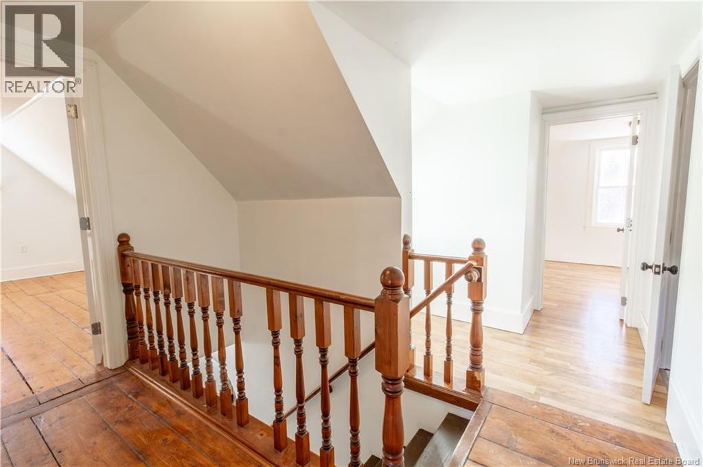 1227 East Scotch Settlement Road, Belleisle Creek, New Brunswick  E4E 1Z2 - Photo 16 - NB135994