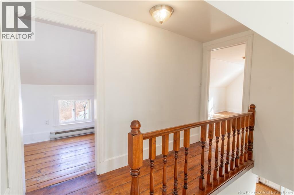 1227 East Scotch Settlement Road, Belleisle Creek, New Brunswick  E4E 1Z2 - Photo 17 - NB135994