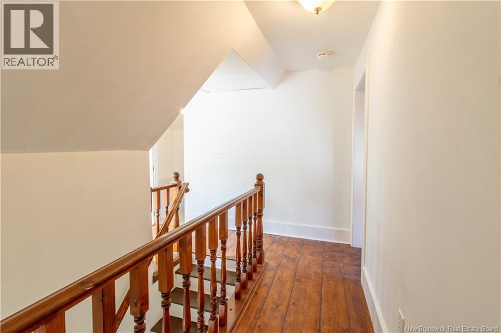 1227 East Scotch Settlement Road, Belleisle Creek, New Brunswick  E4E 1Z2 - Photo 18 - NB135994