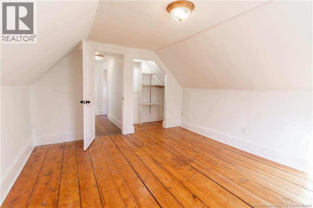 1227 East Scotch Settlement Road, Belleisle Creek, New Brunswick  E4E 1Z2 - Photo 19 - NB135994