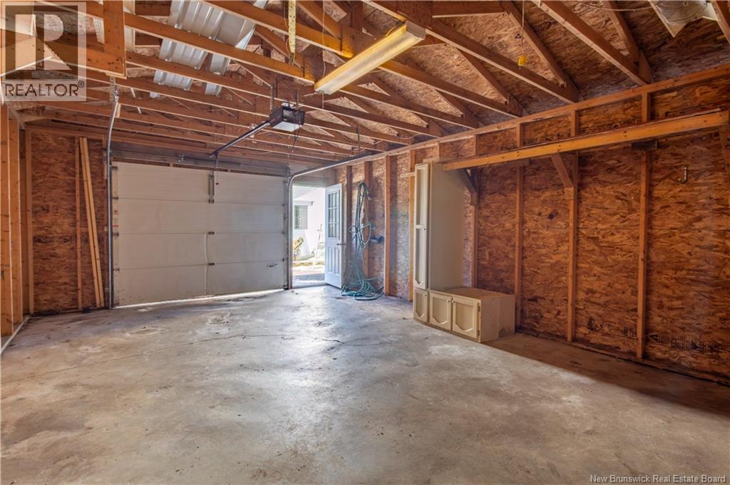 1227 East Scotch Settlement Road, Belleisle Creek, New Brunswick  E4E 1Z2 - Photo 32 - NB135994