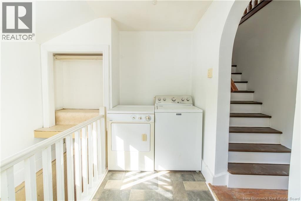 1227 East Scotch Settlement Road, Belleisle Creek, New Brunswick  E4E 1Z2 - Photo 6 - NB135994