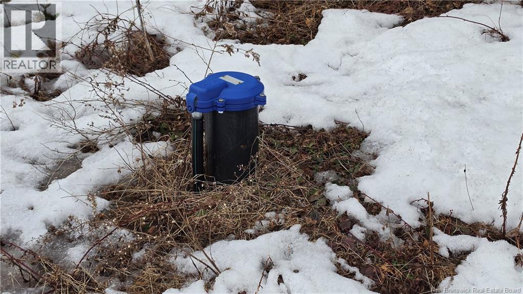 0 Oxford Street, Saint John, New Brunswick  E2S 1G5 - Photo 2 - NB136434