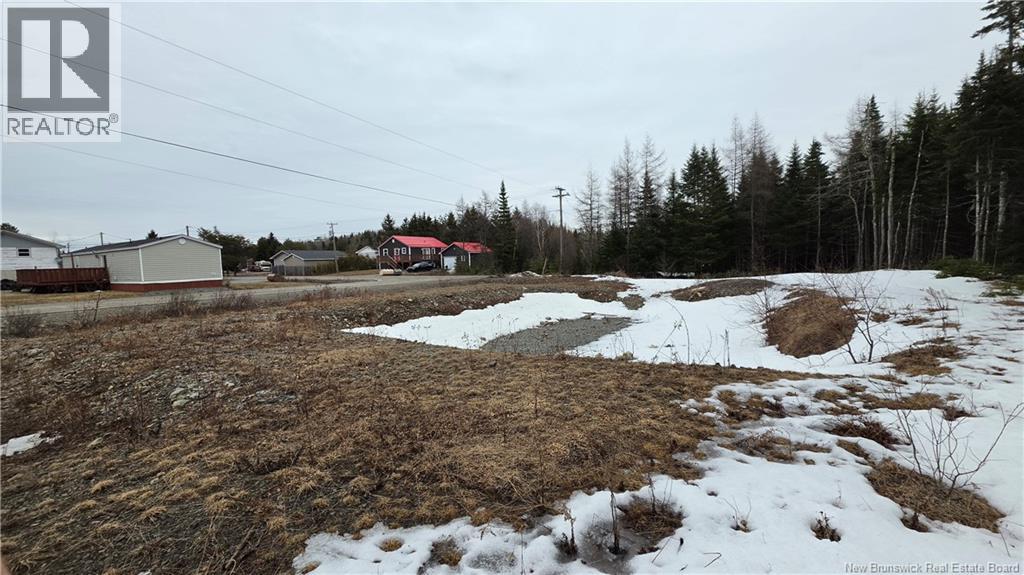 0 Oxford Street, Saint John, New Brunswick  E2S 1G5 - Photo 4 - NB136434