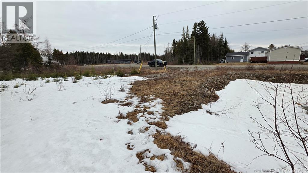 0 Oxford Street, Saint John, New Brunswick  E2S 1G5 - Photo 6 - NB136434