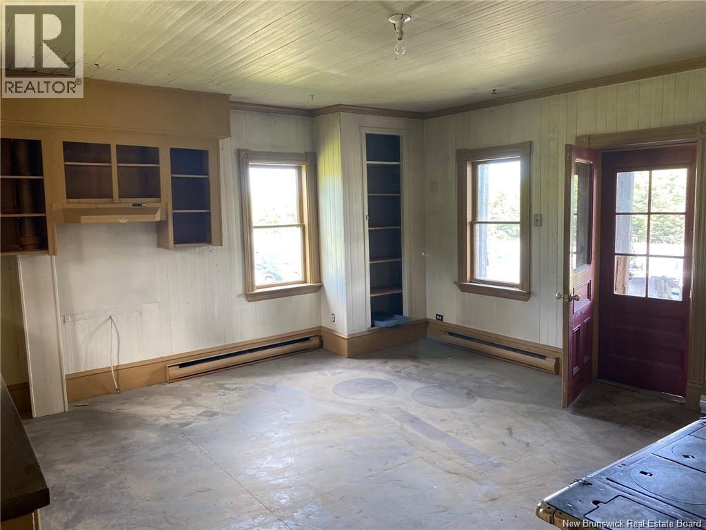 211 Route 161, Clair, New Brunswick E7A 1X8 - Photo 4 - NB136369