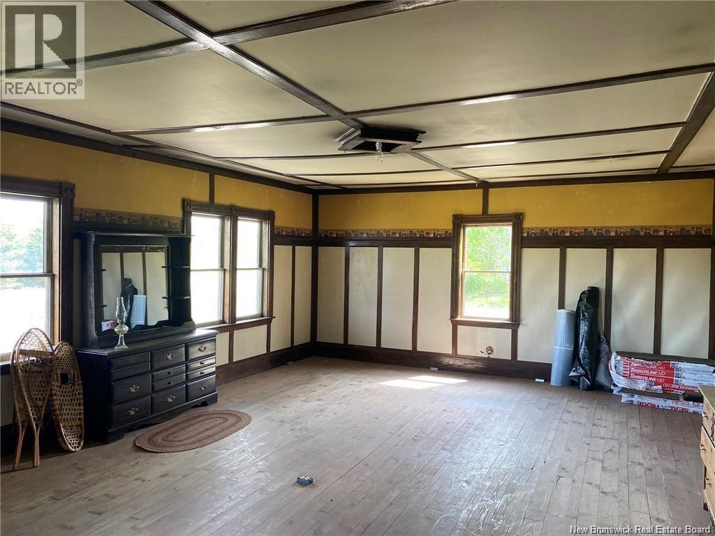 211 Route 161, Clair, New Brunswick E7A 1X8 - Photo 5 - NB136369