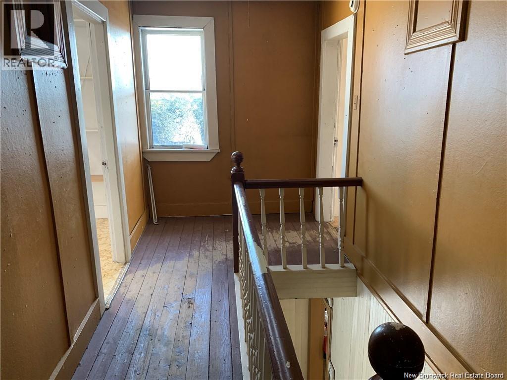 211 Route 161, Clair, New Brunswick E7A 1X8 - Photo 6 - NB136369